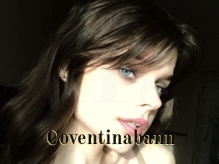Coventinabann