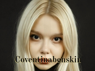 Coventinabenskin