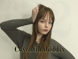Coventinabiddix