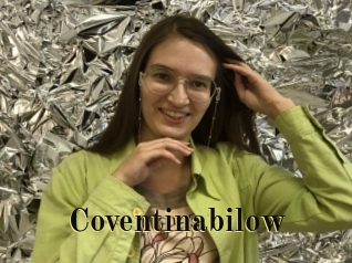 Coventinabilow