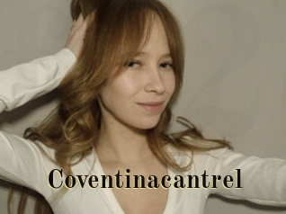 Coventinacantrel