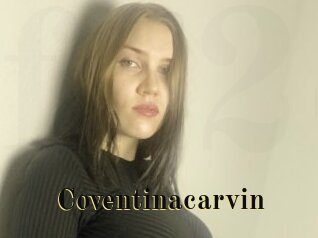 Coventinacarvin