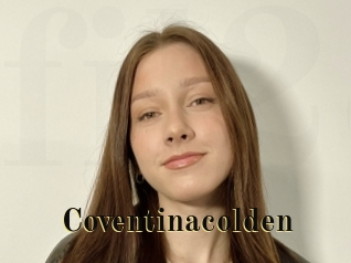 coventinacolden Films 2 Q