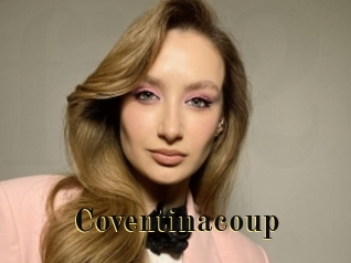 Coventinacoup