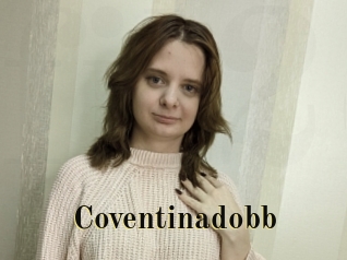 Coventinadobb