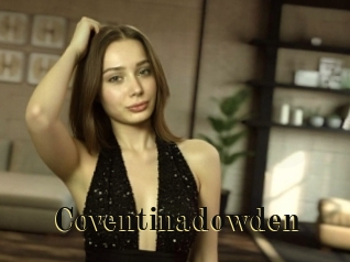 Coventinadowden