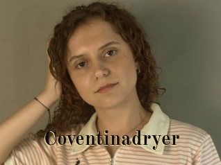 Coventinadryer