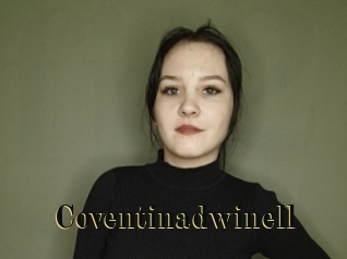 Coventinadwinell