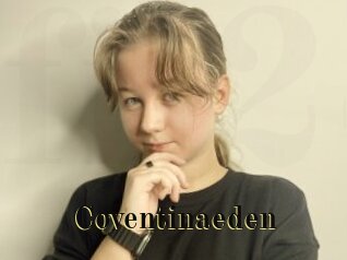 Coventinaeden