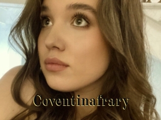 Coventinafrary