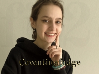 Coventinafudge
