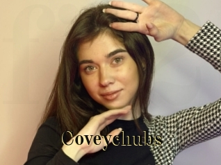 Coveychubs