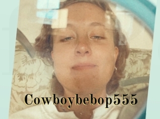 Cowboybebop555