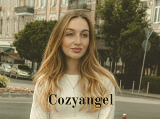 Cozyangel