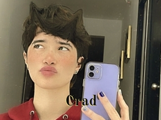 Crad