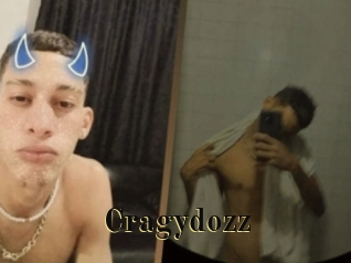 Cragydozz