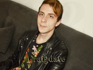 Craigdave