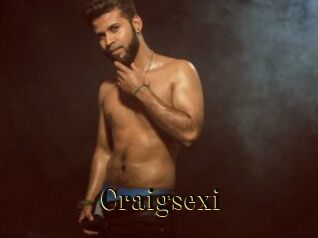 craigsexi Films 2 Q