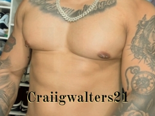 craiigwalters21 Films 2 Q