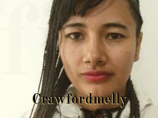 Crawfordmelly