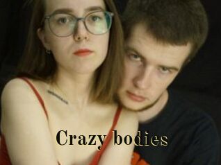 Crazy_bodies