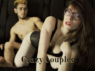 Crazy_couplee