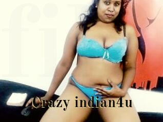 Crazy_indian4u