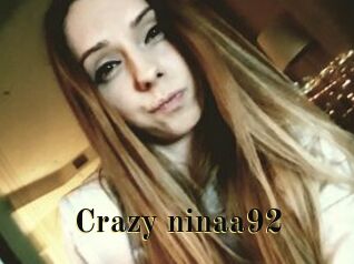 Crazy_ninaa92