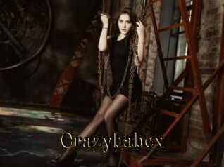 Crazybabex