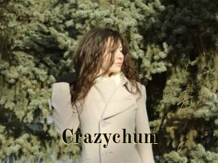 Crazychum