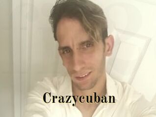 Crazycuban