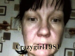 Crazygirl1981