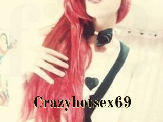 Crazyhotsex69
