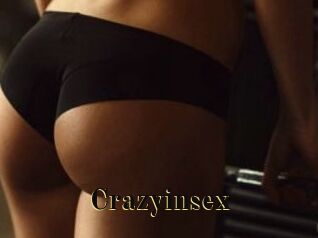 Crazyinsex