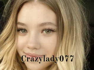 crazylady077 Films 2 Q
