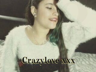Crazylove_xxx