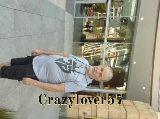 Crazylover57