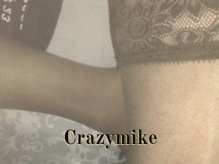 crazymike Films 2 Q