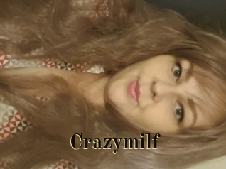 Crazymilf