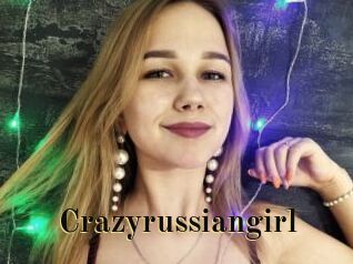 crazyrussiangirl Films 2 Q