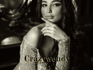Crazywendy