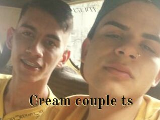 Cream_couple_ts