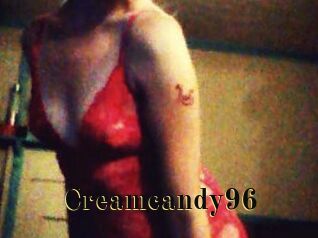creamcandy96 Films 2 Q