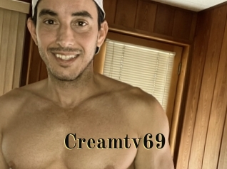 creamtv69 Films 2 Q