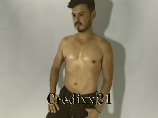 Credixx21