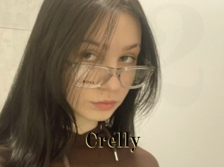 Crelly