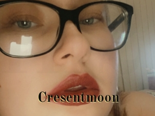 Cresentmoon