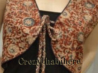 Crezybhabihere