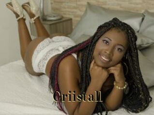 Criistall