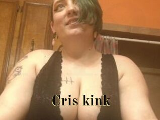 Cris_kink